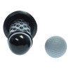 X-MEN Gode Poignée Swirl Handle 21 x 5cm
